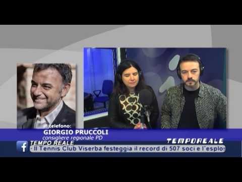 Fusione comuni. Pruccoli (Pd): chiediamo a Saludecio di riaprire dibattito