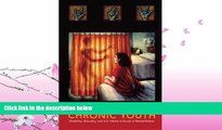 complete  Chronic Youth: Disability, Sexuality, and U.S. Media Cultures of Rehabilitation (NYU