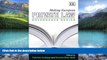 Big Deals  Making European Private Law: Governance Design  Full Ebooks Best Seller