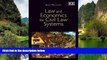 READ NOW  Law and Economics for Civil Law Systems  Premium Ebooks Online Ebooks