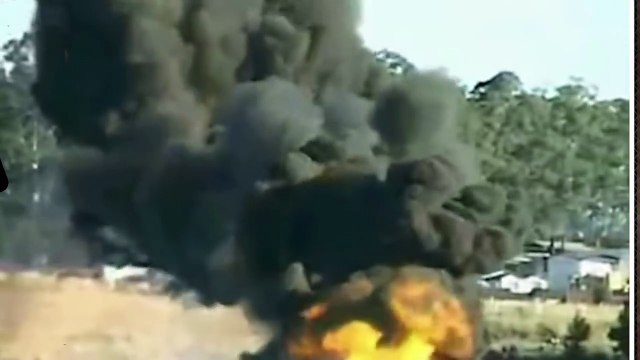 Top 23 Airplane Crash fatal Compilation 2016 ◆ Boeing 737 747 Airbus A320 ◆ Aircraft crash fatal