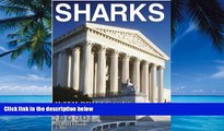 Books to Read  Sharks with briefcases  Best Seller Books Most Wanted