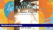 Big Deals  Rick Bateman - Brilliance Flawed: A True Life Novel of the Man Behind the Myth  Best