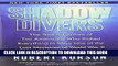 [Free Read] Shadow Divers: The True Adventure of Two Americans Who Risked Everything to Solve One