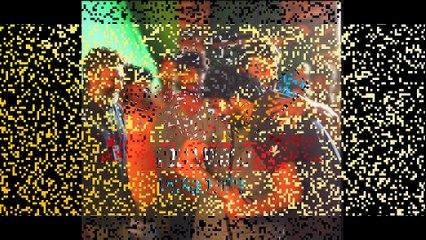 Baahubali Prabhas in Chiranjeevi Khaidi No 150