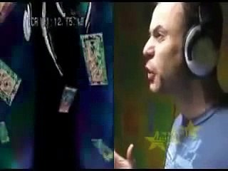 Making Of - Os Cavaleiros do Zodíaco - Fase Elíseos de Hades - Parte 2