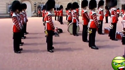 Best Army FAILS Compilation // MonthlyFails 2016