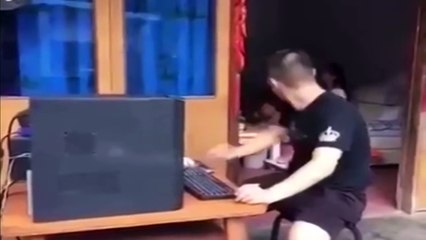 Idiots Fails Compilation August 2016 #24