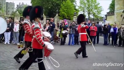 Best Ultimate Guards Fails Compilation // Funny Video