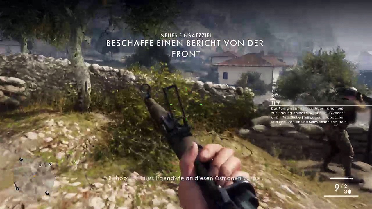 Ps4-live-Übertragung von pippogamerap (3)