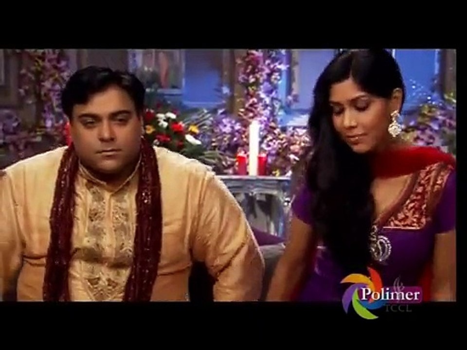 Ullam Kollai Poguthada – Episode 410