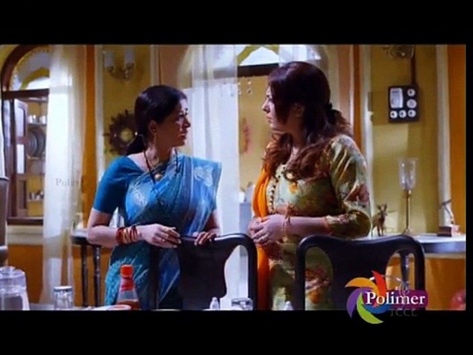 Nee Varuvai Ena – Episode 05