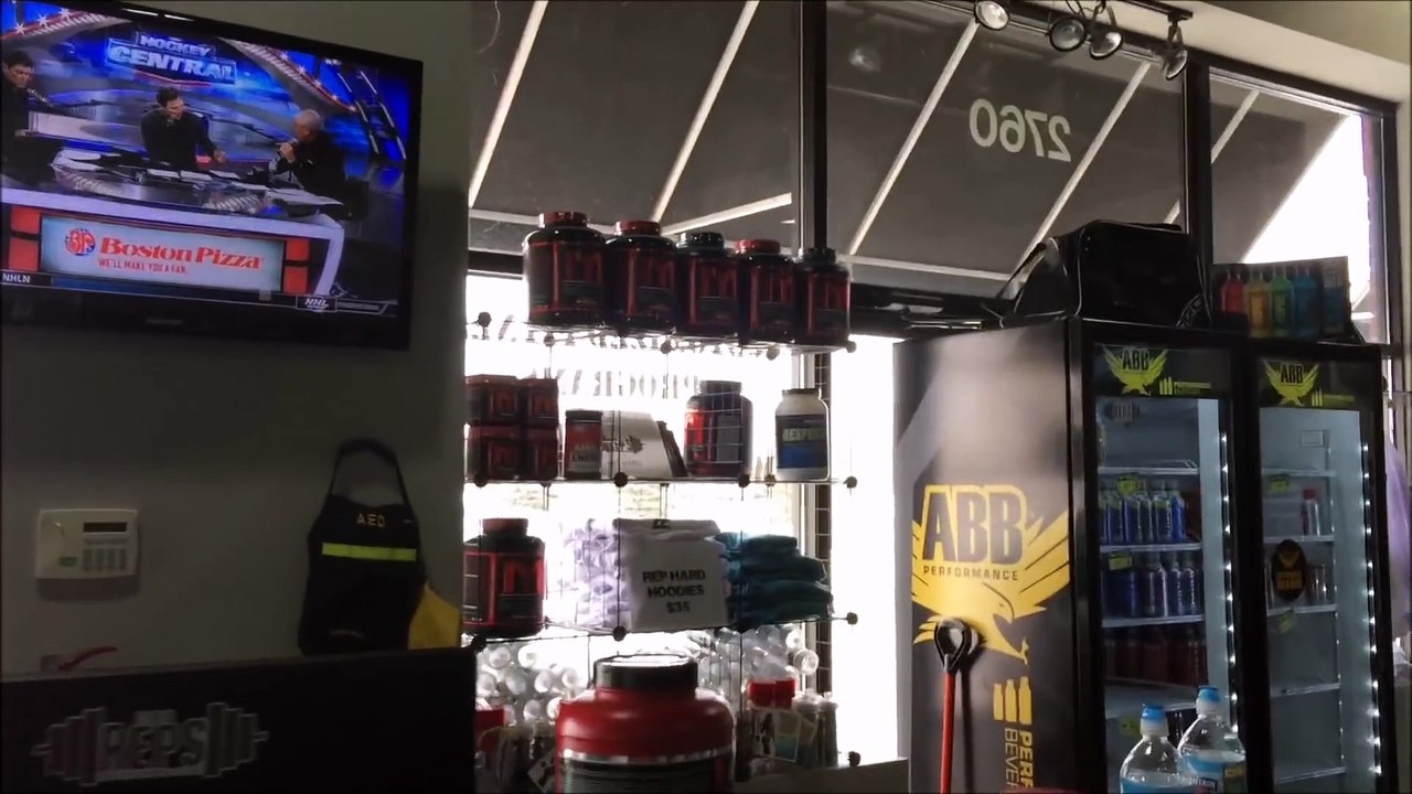 600 Rep Arm PUMP Challenge!   BEST PUMP EVER!