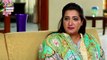 Rishta Anjana Sa Ep 56 - 21st October 2016 - ARY Digital Drama