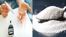 7 Warning Signs To Know You're Eating Too Much Sugar