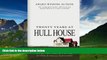 Big Deals  Twenty Years At Hull House  Full Ebooks Most Wanted