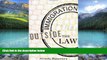 Big Deals  Immigration Outside the Law  Best Seller Books Best Seller