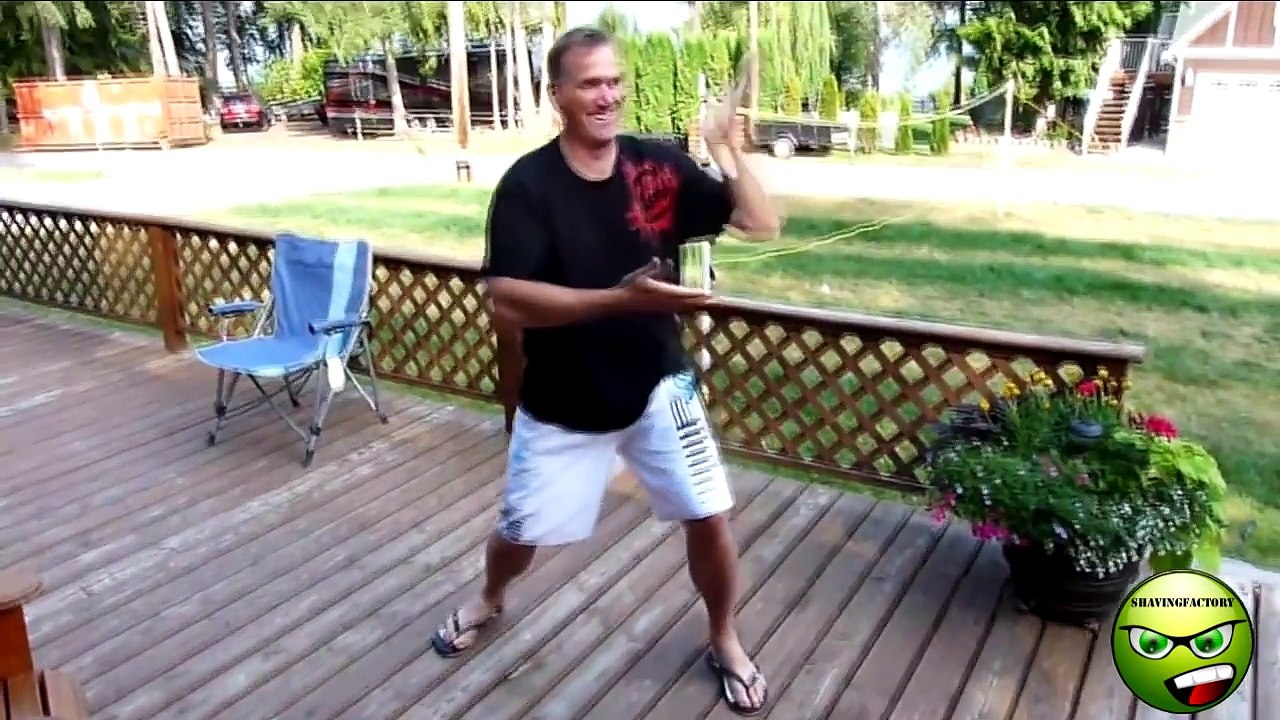BEST FAIL COMPILATION IDIOT  FUNNY VIDEO