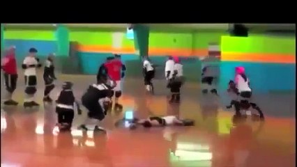 Idiots Fail Compilation October 2016 #99