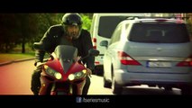 RANG LAAL Video Song - Force 2 - John Abraham, Sonakshi Sinha - Dev Negi