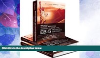 Big Deals  How to Find Chinese Investors, Agents   Clients for Your EB-5 Projects   Services, A