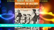 Must Have PDF  Orphans of History: The Forgotten Children of the First Fleet  Best Seller Books