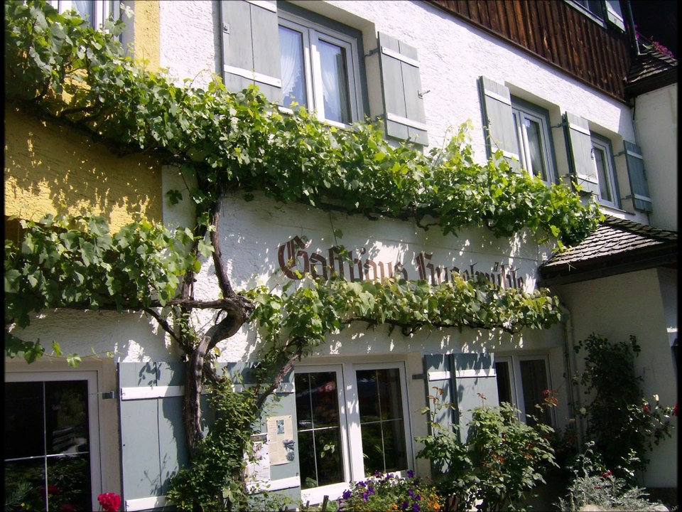 Mystischer Untersberg – Ein Reisebericht der etwas anderen Art Teil I