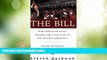 Must Have PDF  The Bill : How Legislation Really Becomes Law: A Case Study of the National Service