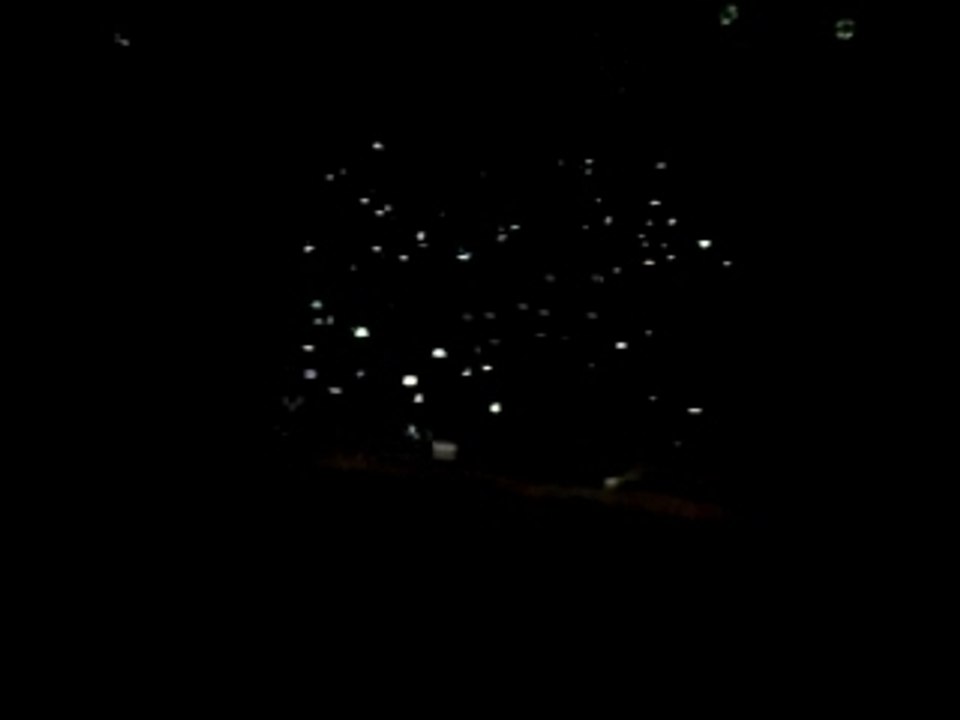 Nine Inch Nails - Hurt Avenches