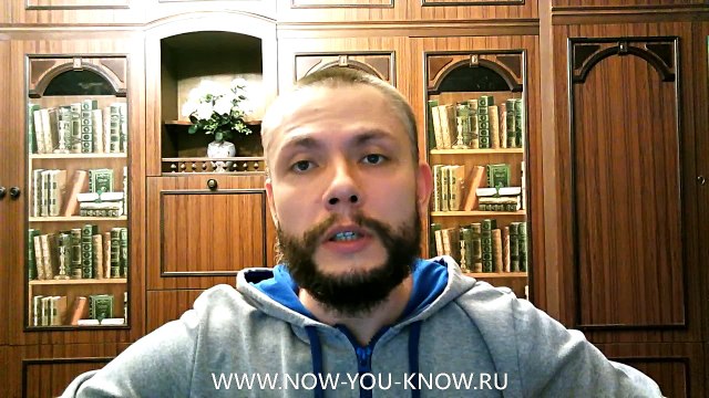 Классный анекдот про бизнес тренинги. Что делать, если у вас кончились деньги