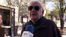 Alpes de Haute-Provence : Le laboratoire Bléone-Durance de Barcelonnette ne ferme pas, les habitants sont rassurés