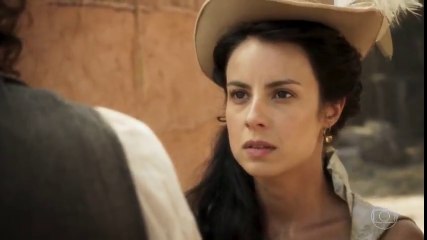 Liberdade Liberdade cap 5