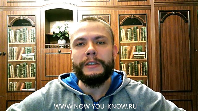 Классный анекдот про зарплату. Как дожить до зарплаты