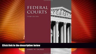 Big Deals  Federal Courts  Best Seller Books Most Wanted