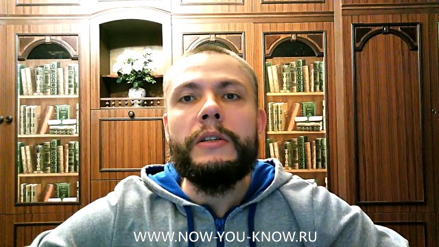 Свежий анекдот про женщин. Если женщина не пляшет под вашу дудку