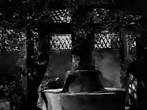 Dheere Dheere Chal Chand Gagan Mein - Mohd. Rafi & Lata Mangeshkar Best Duet Song - Love Marriage