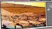 ExoMars no aterrizó con éxito en Marte: un fracaso a medias de la misión europea