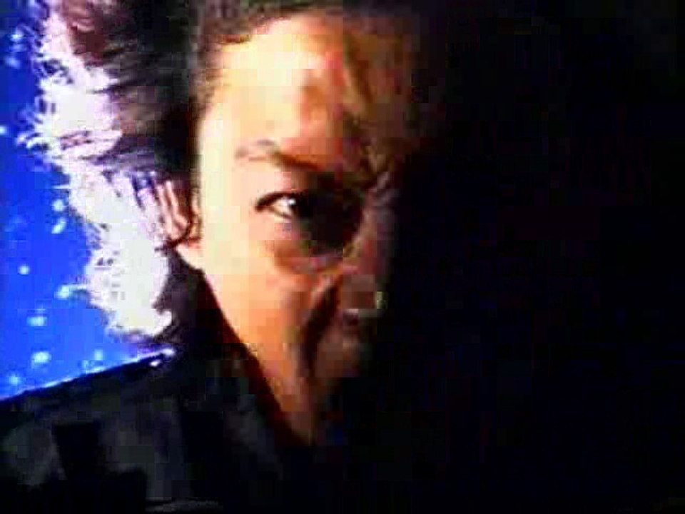 BAD Shingo