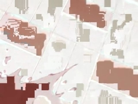 Kimi Ga Nozomu Eien - Game Teaser