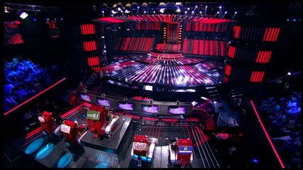 Vanja Dramićanin - When I was your man