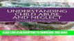 [BOOK] PDF Understanding Child Abuse and Neglect (9th Edition) Collection BEST SELLER