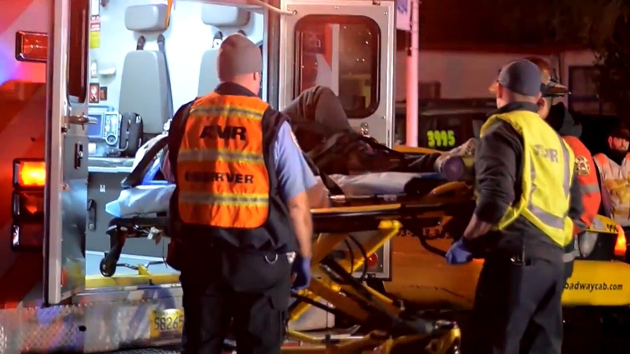 Norfolk Southern Safety Train and Website Educate First Responders | Norfolk Southern Corporation