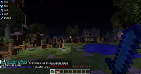 Preuve enzopvp69 cheat