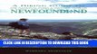 [Free Read] A Hiking Guide to the National Parks and Historic Sites of Newfoundland Free Online