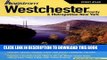 [Free Read] Hagstrom Westchester County and Metropolitan New York Atlas (Hagstrom Westchester