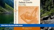 Deals in Books  Federal Courts: Examples   Explanations, 2nd Edition  READ PDF Online Ebooks