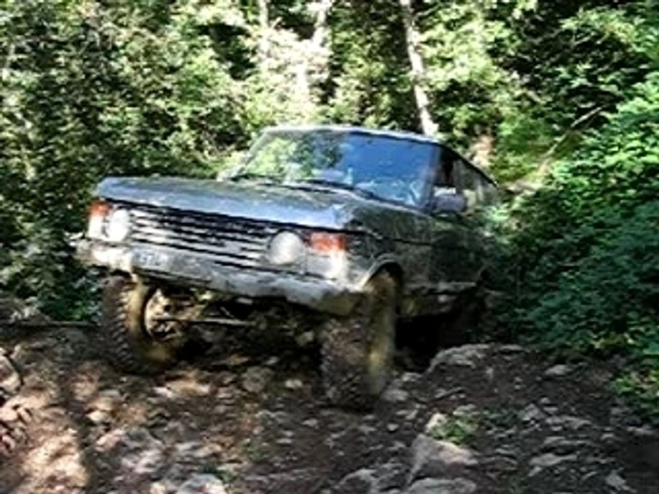 4x4 lyon 054