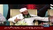 Rah-e-Hidayat - 21st October 2016