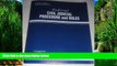 Books to Read  Federal Civil Judicial Procedures and Rules 2008  Best Seller Books Best Seller