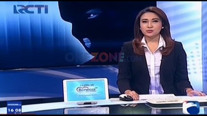 4 Sandera Pondok Indah Berhasil Diselamatkan